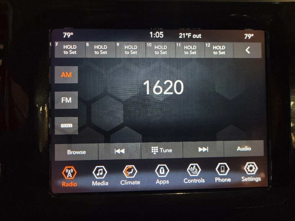 2020 Jeep Cherokee in Temple Hills, MD 20746 - 18106514 25