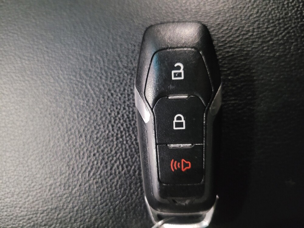 2016 Ford Explorer in Temple Hills, MD 20746 - 18106515 32