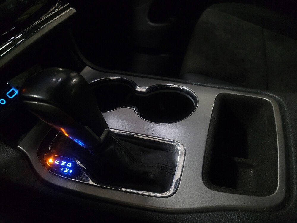 2020 Jeep Grand Cherokee in Pittsburgh, PA 15237 - 18106516 26