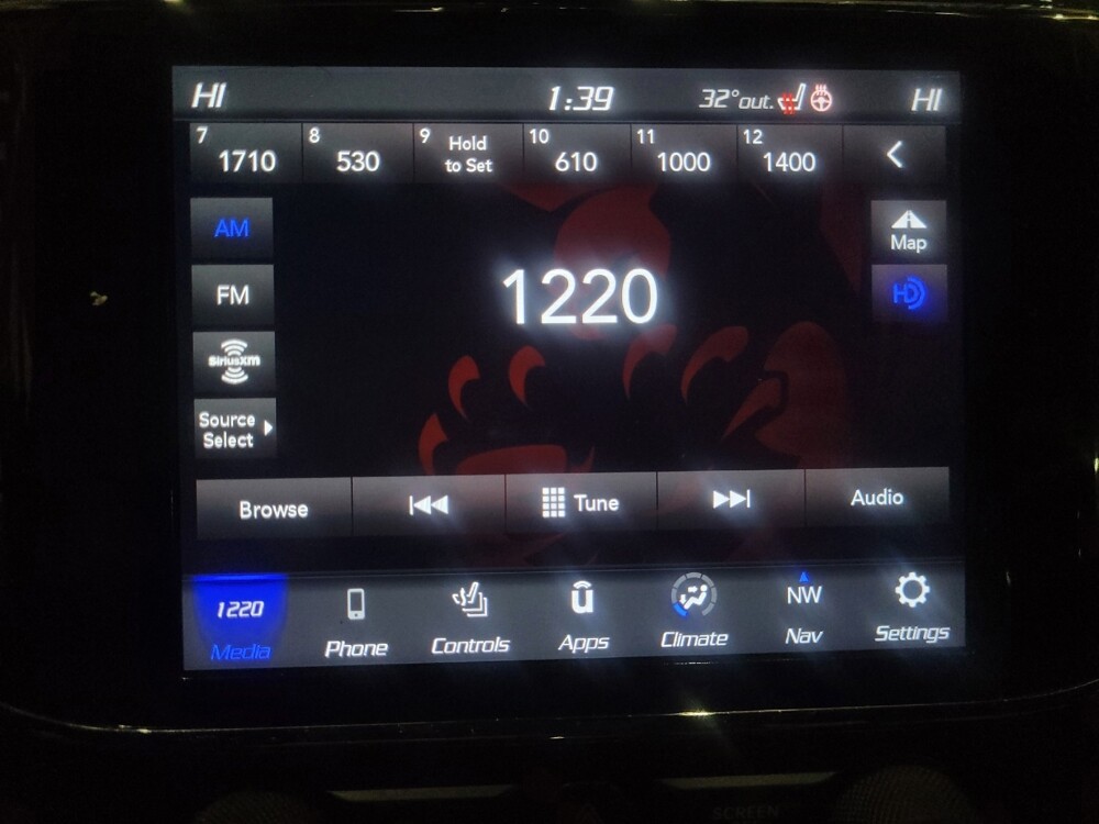 2020 Jeep Grand Cherokee in Pittsburgh, PA 15237 - 18106516 25