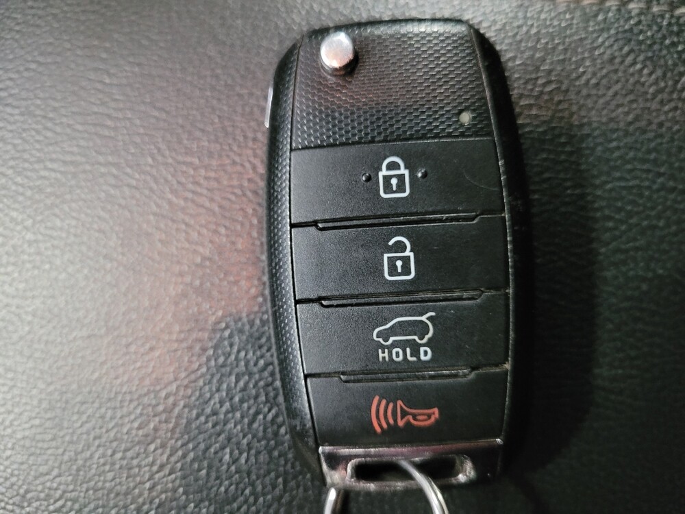 2018 Kia Sorento in Williamstown, NJ 8094 - 18106517 32