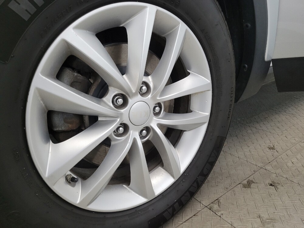 2018 Kia Sorento in Williamstown, NJ 8094 - 18106517 31