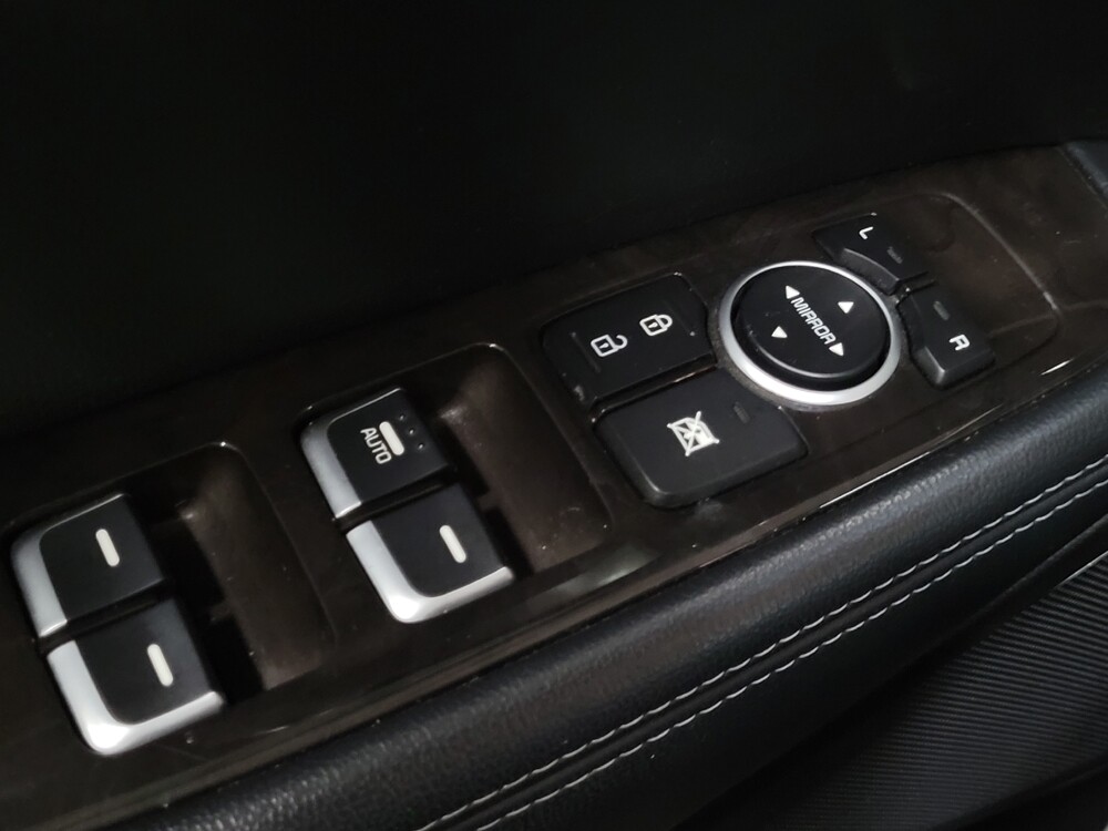 2018 Kia Sorento in Williamstown, NJ 8094 - 18106517 27