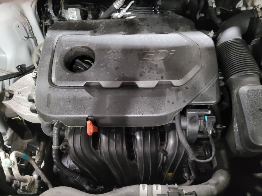 2018 Kia Sorento in Williamstown, NJ 8094 - 18106517 30