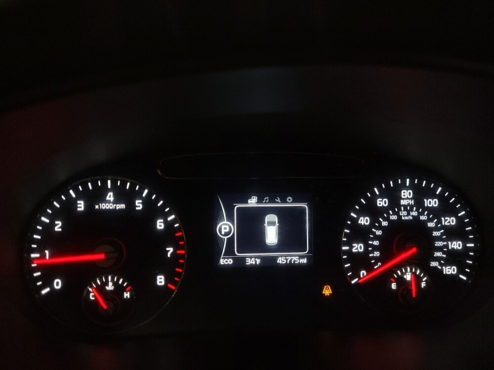 2018 Kia Sorento in Williamstown, NJ 8094 - 18106517 23