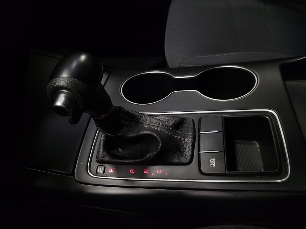 2018 Kia Sorento in Williamstown, NJ 8094 - 18106517 26