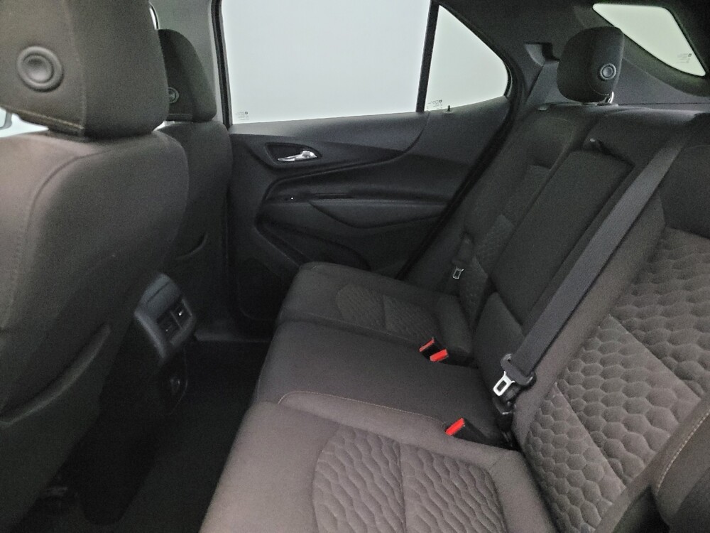 2019 Chevrolet Equinox in Temple Hills, MD 20746 - 18106518 18