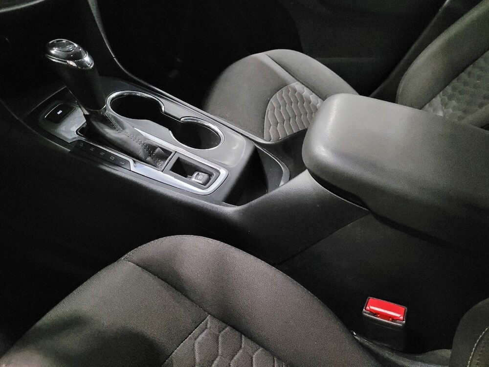 2019 Chevrolet Equinox in Temple Hills, MD 20746 - 18106518 26