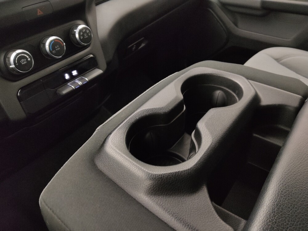 2020 RAM 1500 in Gladstone, MO 64118 - 18106520 26