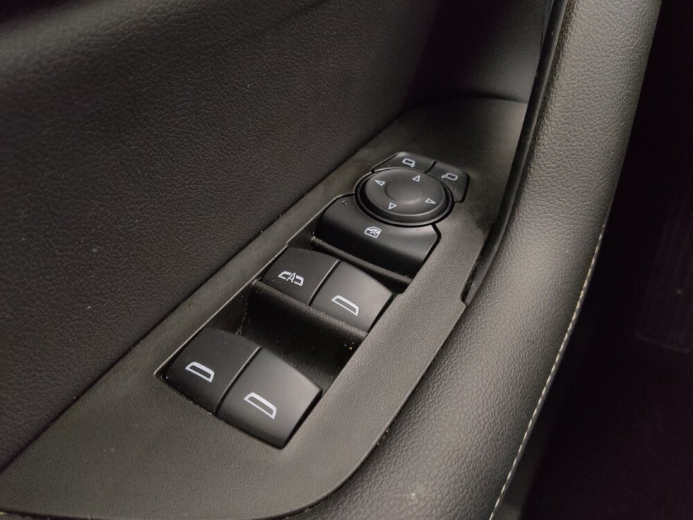 2024 Chevrolet Blazer in St. Louis, MO 63136 - 18106524 27