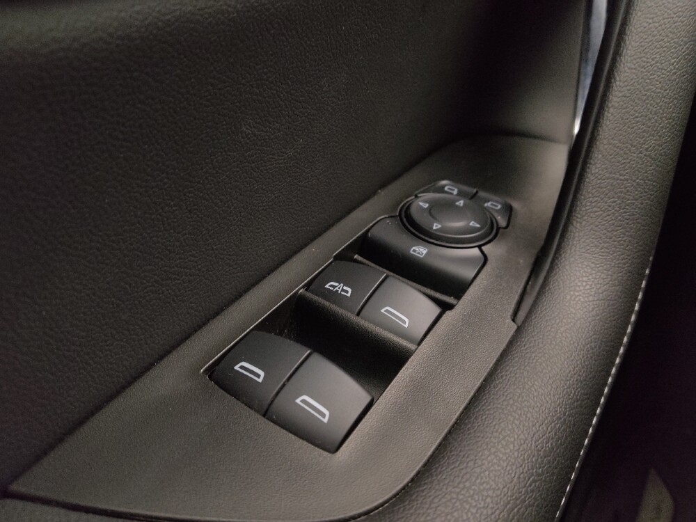 2024 Chevrolet Blazer in St. Louis, MO 63136 - 18106525 27