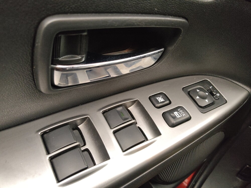 2018 Mitsubishi Outlander Sport in Des Moines, IA 50310 - 18106526 27