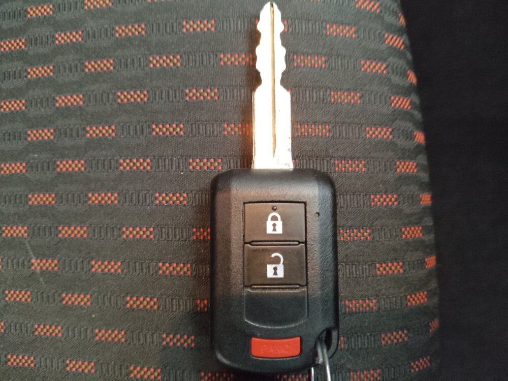 2018 Mitsubishi Outlander Sport in Des Moines, IA 50310 - 18106526 32