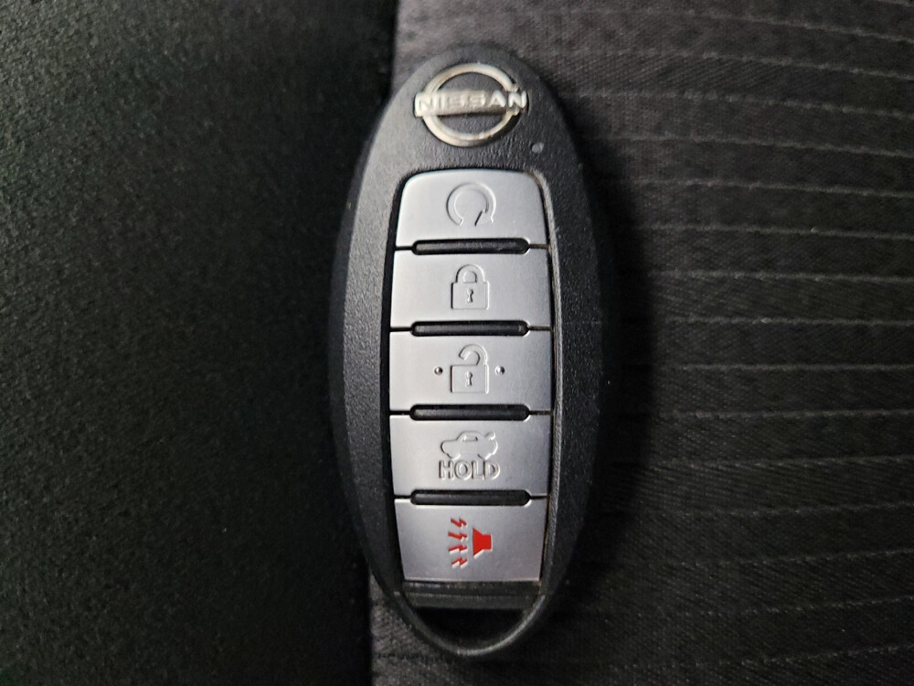 2023 Nissan Altima in St. Louis, MO 63136 - 18106527 32