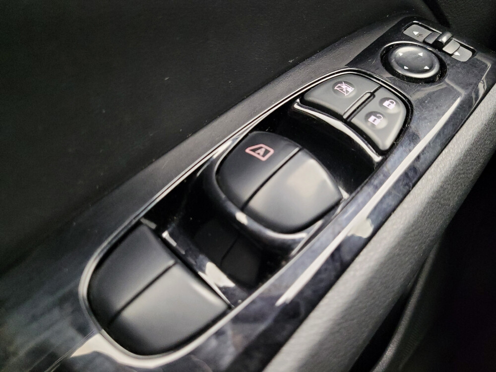 2023 Nissan Altima in St. Louis, MO 63136 - 18106527 27