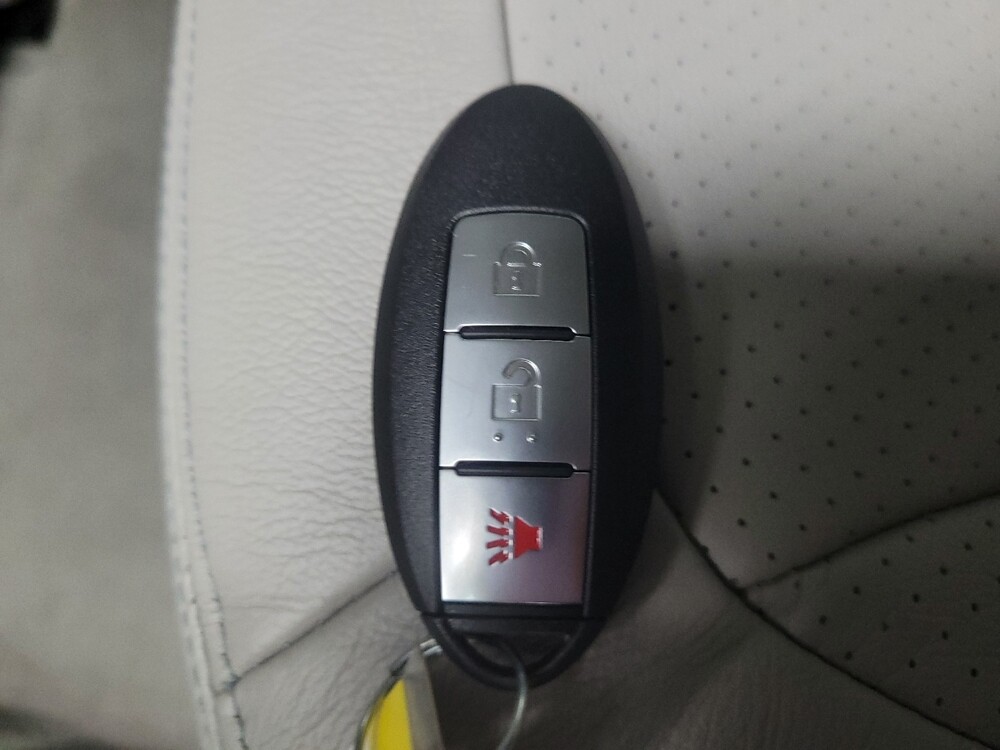 2013 Nissan Rogue in Highland, IN 46322 - 18106531 32