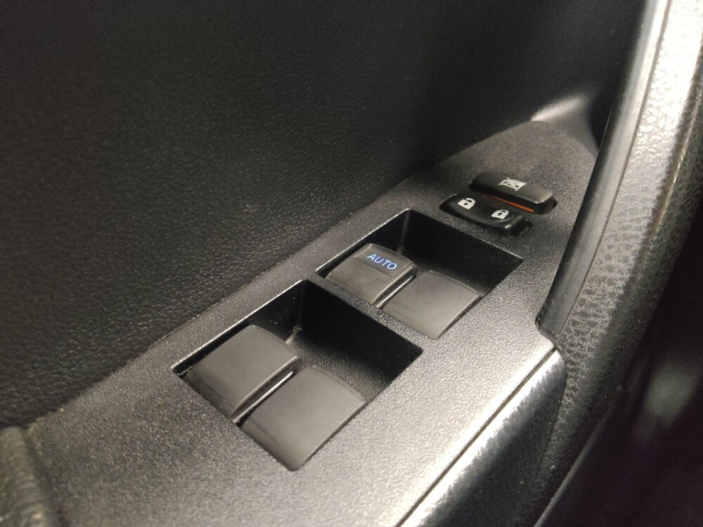 2015 Toyota Corolla in Highland, IN 46322 - 18106532 27