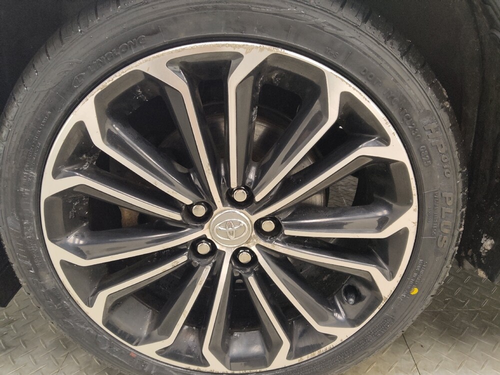 2015 Toyota Corolla in Highland, IN 46322 - 18106532 31