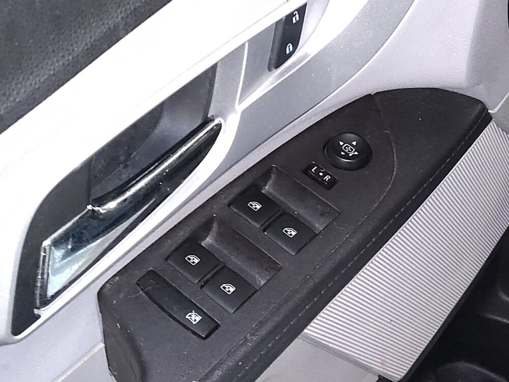 2017 Chevrolet Equinox in Tulsa, OK 74145 - 18106538 27