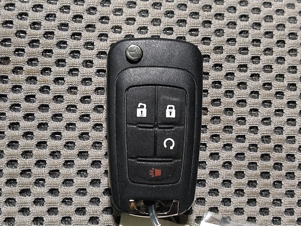 2017 Chevrolet Equinox in Tulsa, OK 74145 - 18106538 32