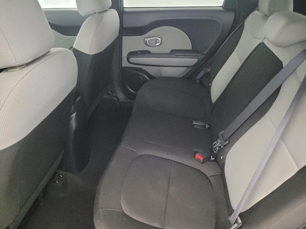 2018 Kia Soul in Temple Hills, MD 20746 - 18106539 18