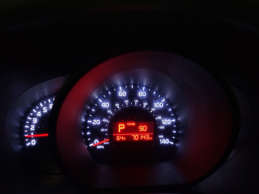 2018 Kia Soul in Temple Hills, MD 20746 - 18106539 23