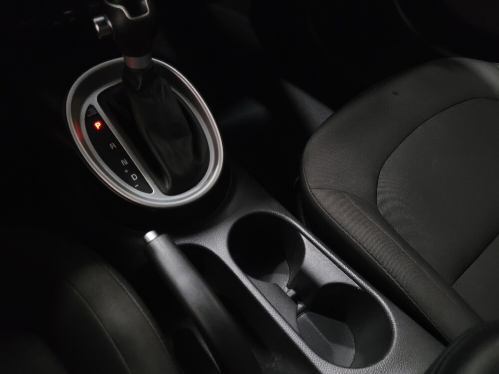 2018 Kia Soul in Temple Hills, MD 20746 - 18106539 26