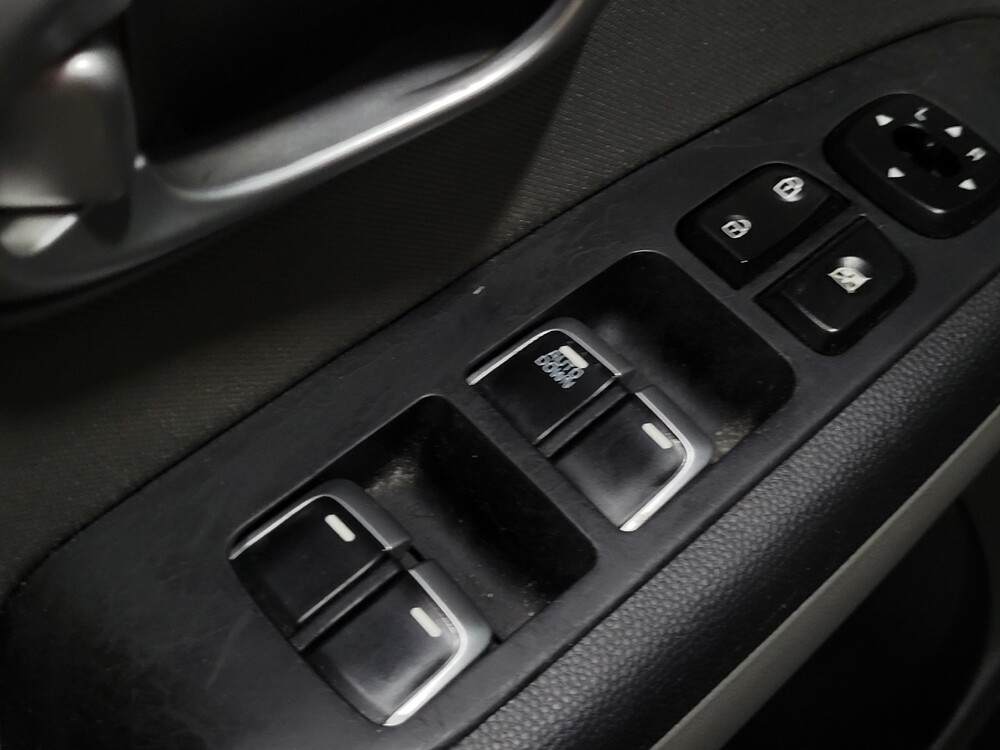 2018 Kia Soul in Temple Hills, MD 20746 - 18106539 27