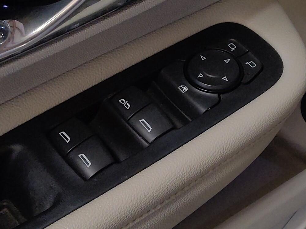 2019 GMC Terrain in Greenville, SC 29607 - 18106541 27