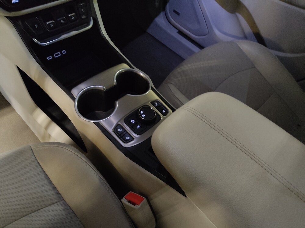 2019 GMC Terrain in Greenville, SC 29607 - 18106541 26