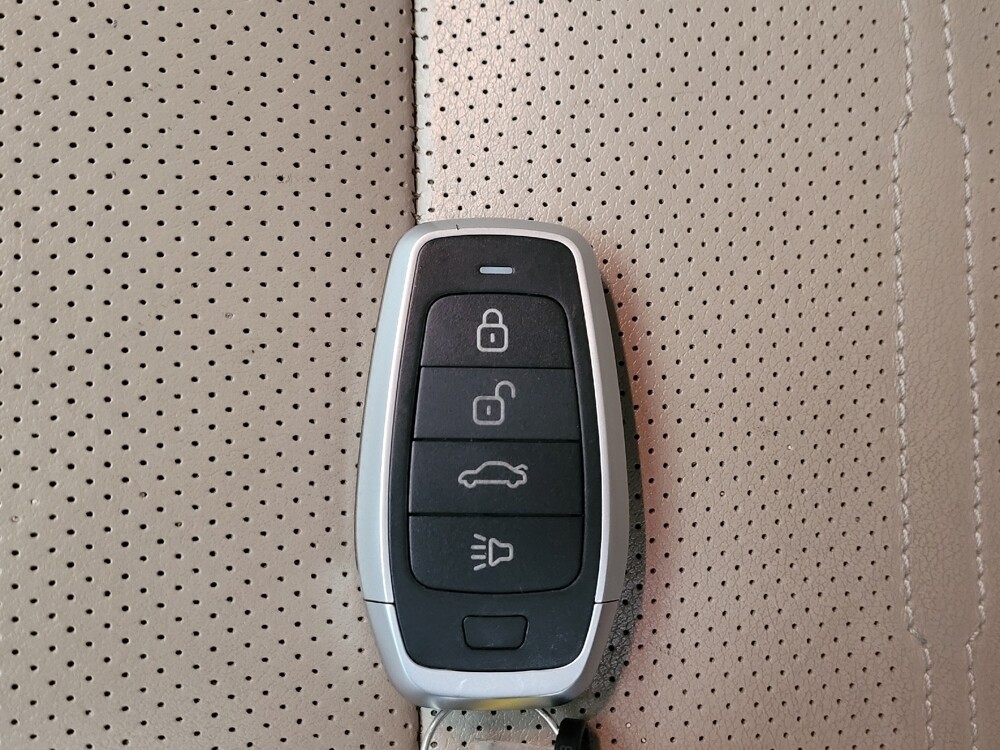 2019 Honda CR-V in Jacksonville, FL 32210 - 18106542 32