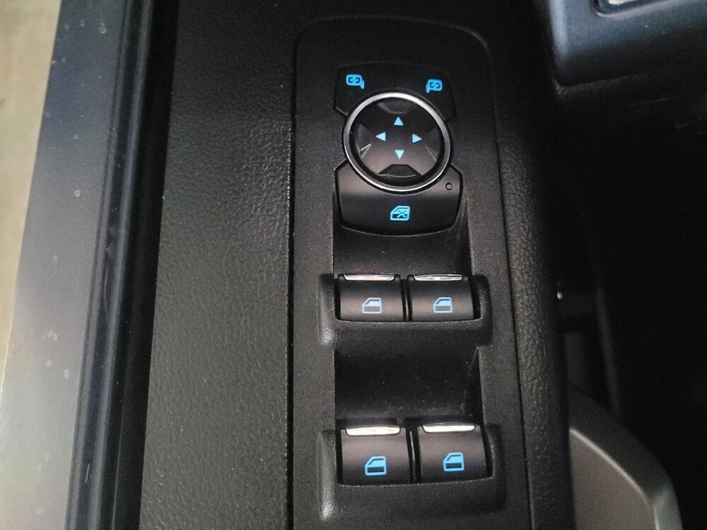 2018 Ford F150 in Conyers, GA 30094 - 18106543 27