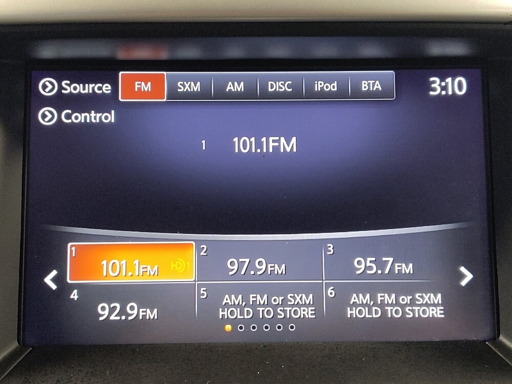 2020 Nissan Pathfinder in San Antonio, TX 78238 - 18106545 25