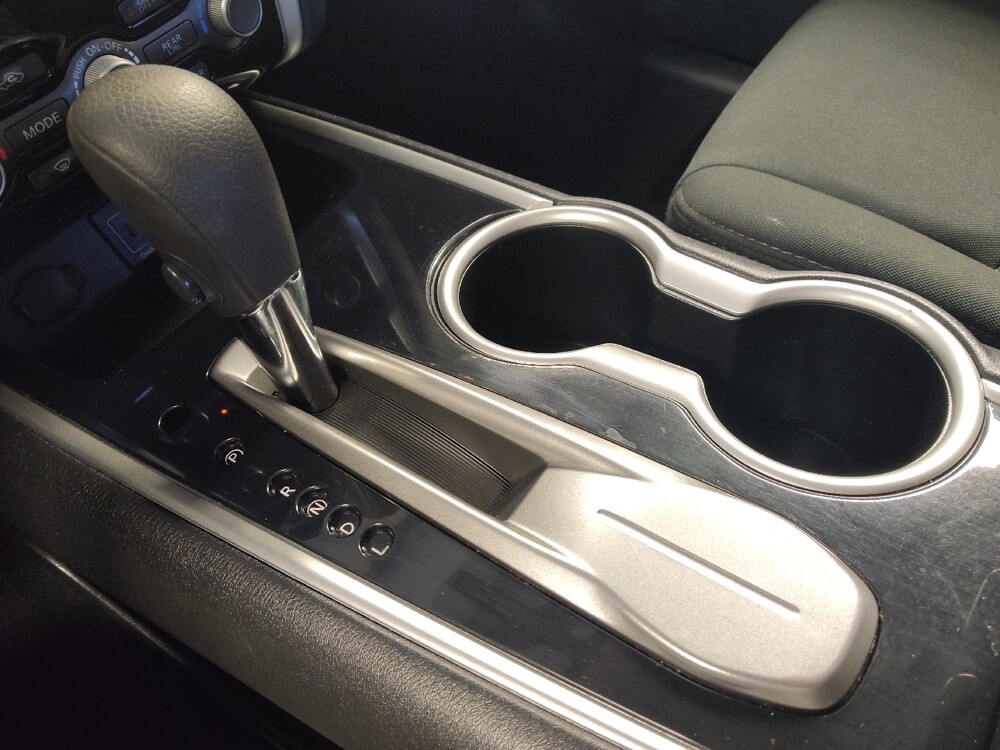 2020 Nissan Pathfinder in San Antonio, TX 78238 - 18106545 26