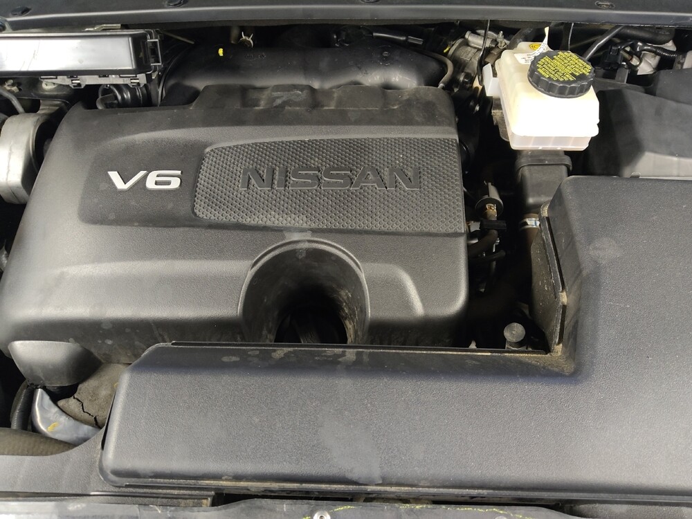 2020 Nissan Pathfinder in San Antonio, TX 78238 - 18106545 30