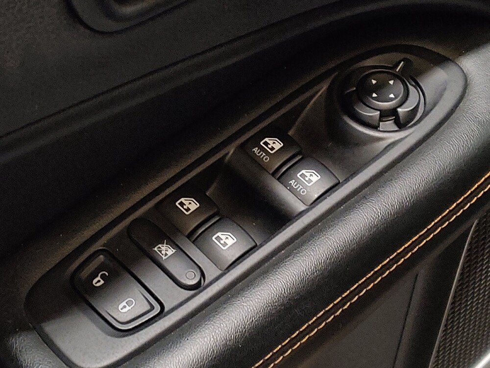 2017 Jeep Compass in Jacksonville, FL 32210 - 18106546 27