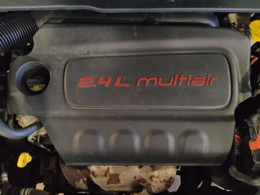 2017 Jeep Compass in Jacksonville, FL 32210 - 18106546 30