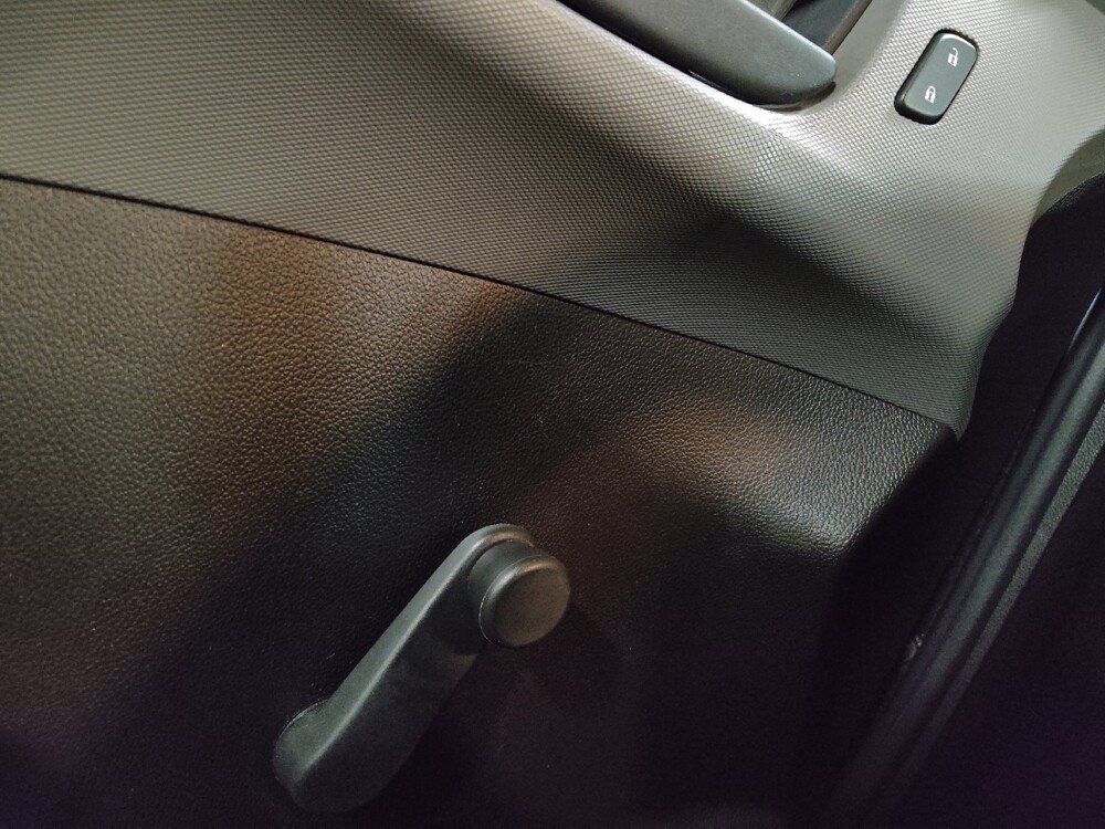 2020 Chevrolet Sonic in Jacksonville, FL 32210 - 18106547 27