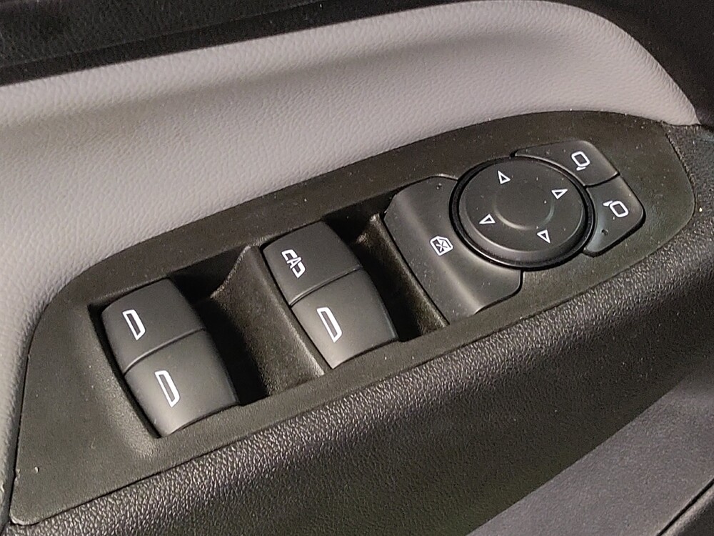 2024 Chevrolet Equinox in Morrow, GA 30260 - 18106548 27