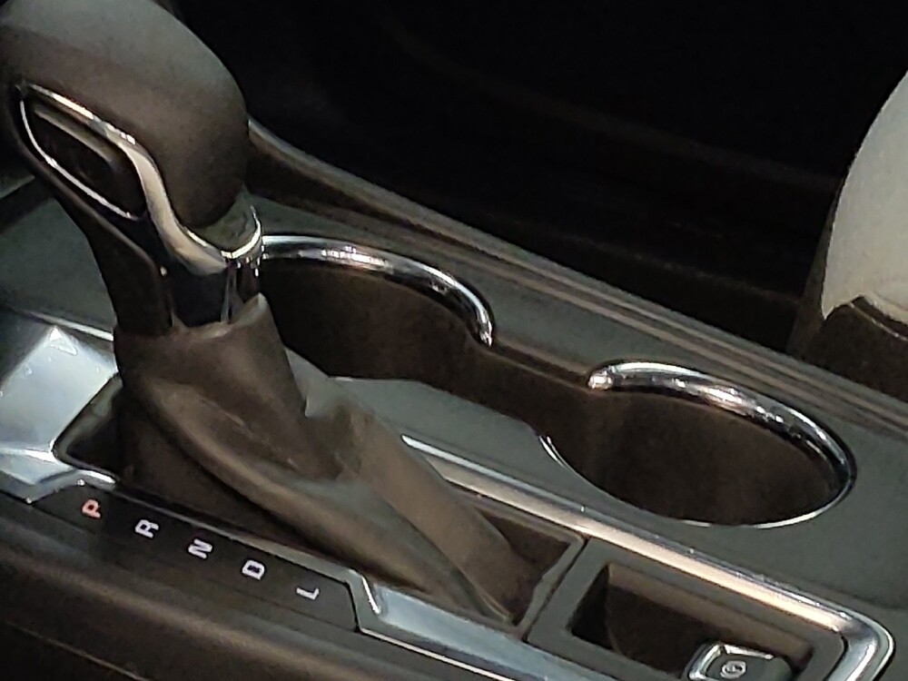 2024 Chevrolet Equinox in Morrow, GA 30260 - 18106548 26