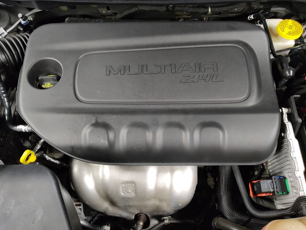 2019 Jeep Cherokee in Chattanooga, TN 37421 - 18106549 30