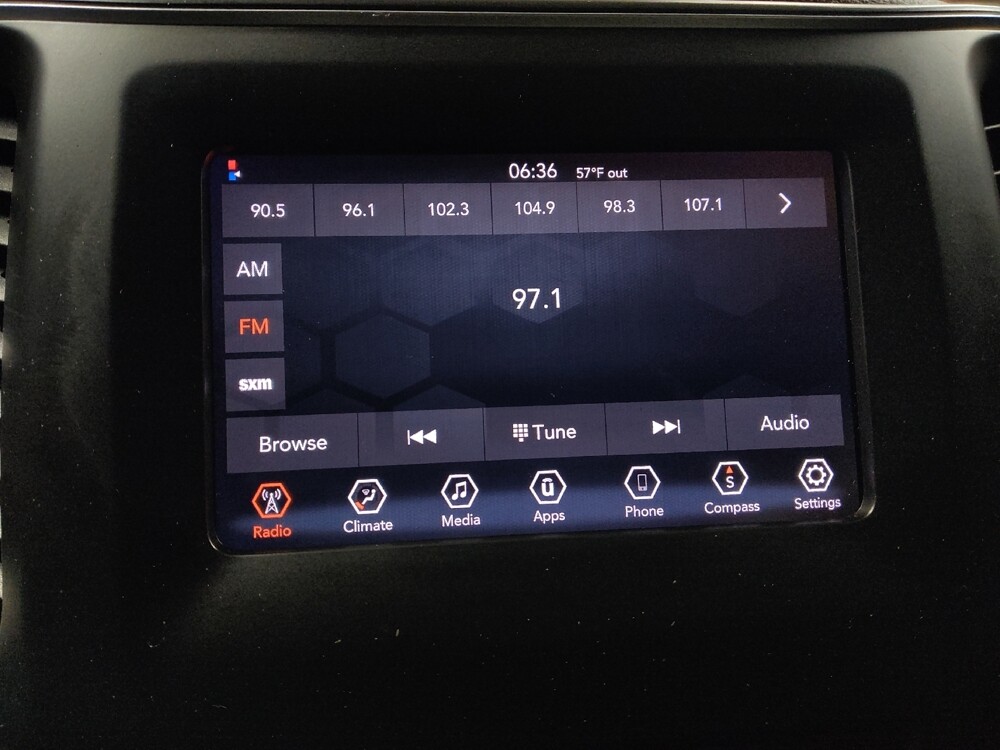 2019 Jeep Cherokee in Chattanooga, TN 37421 - 18106549 25