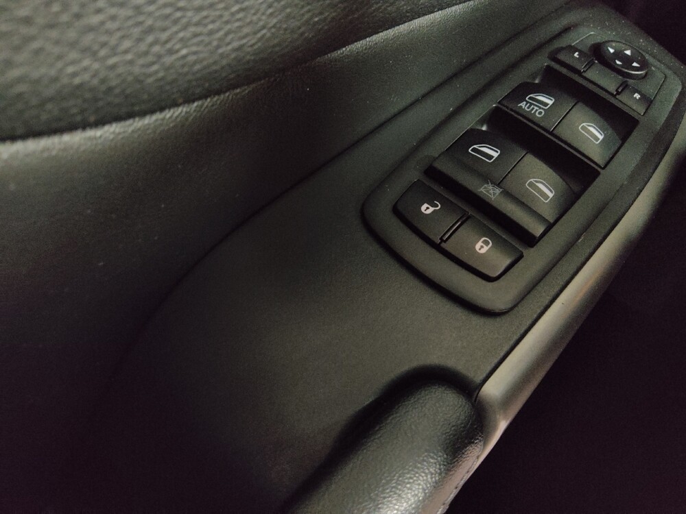 2019 Jeep Cherokee in Chattanooga, TN 37421 - 18106549 27