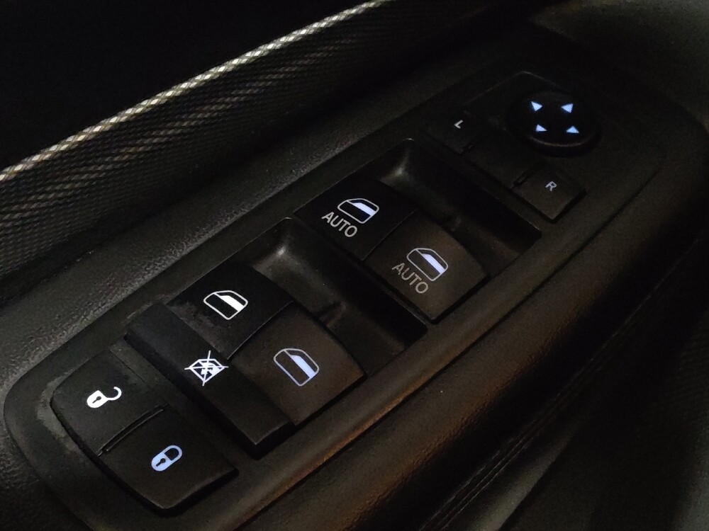 2019 Dodge Durango in Jacksonville, FL 32210 - 18106550 27