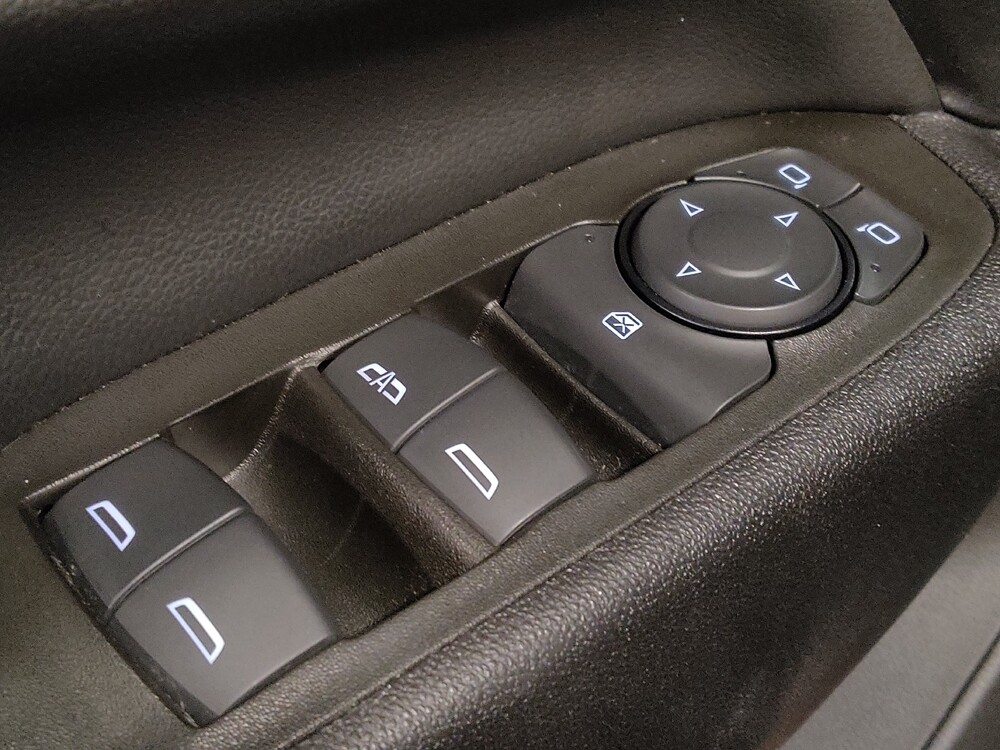 2023 Chevrolet Equinox in Greenville, SC 29607 - 18106551 27