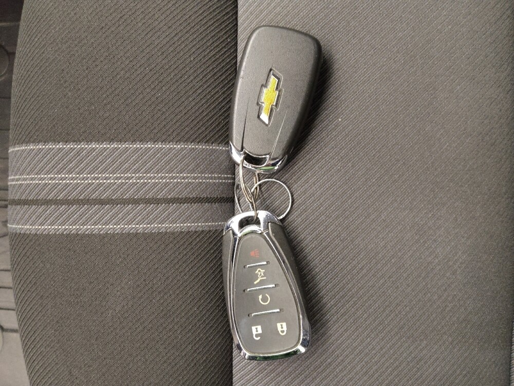 2024 Chevrolet Blazer in Gladstone, MO 64118 - 18106553 32