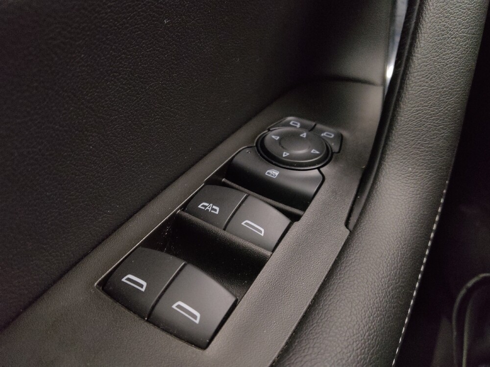 2024 Chevrolet Blazer in Gladstone, MO 64118 - 18106553 27