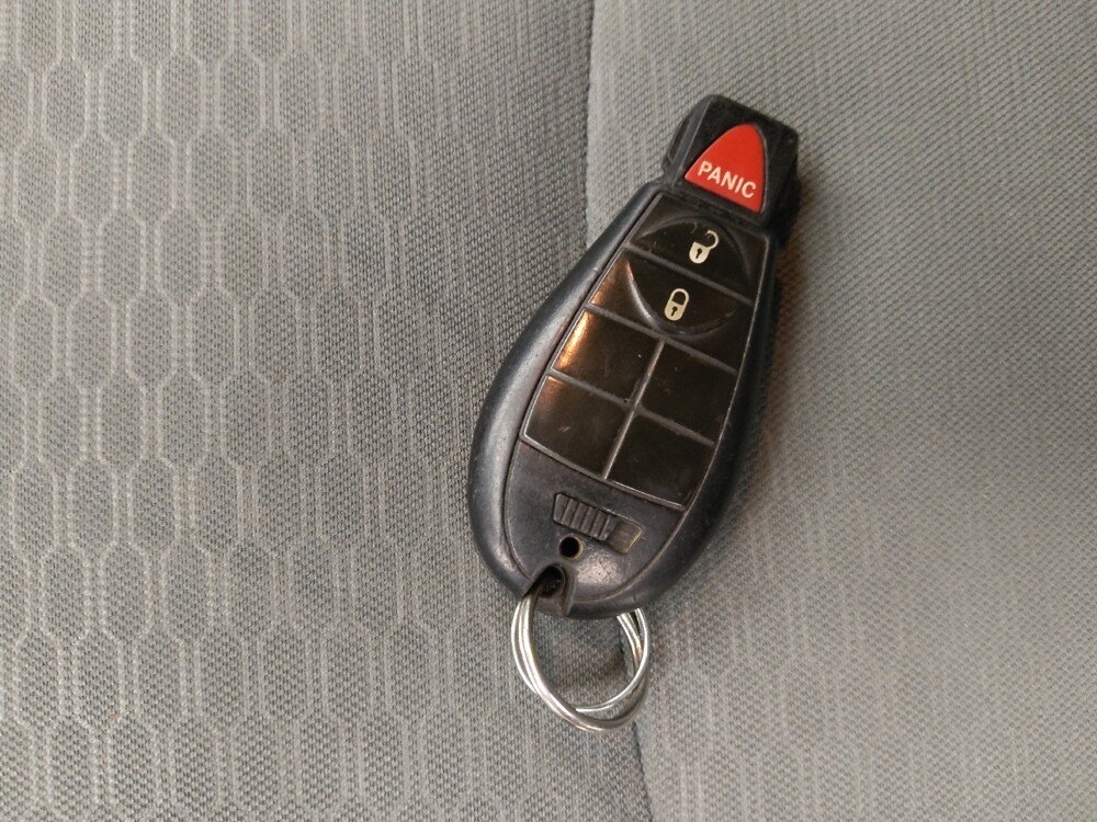 2019 RAM 1500 in Gladstone, MO 64118 - 18106554 32