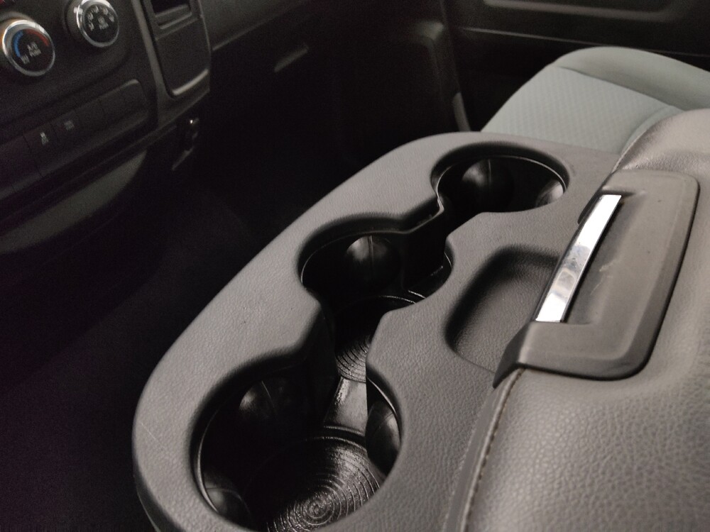 2019 RAM 1500 in Gladstone, MO 64118 - 18106554 26