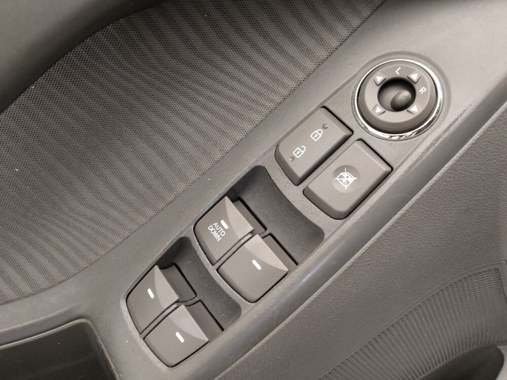 2013 Hyundai Elantra in Lakeland, FL 33815 - 18106555 27